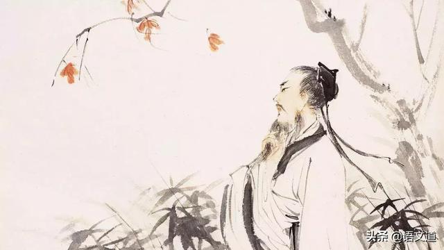 泊船瓜洲古诗带拼音，泊船瓜洲古诗带拼音版朗读（你背了这么多年可能背错了）