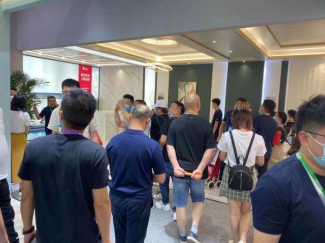 宝仕龙集成吊顶价格，厨卫吊顶十大排名（业内首推定制理念）