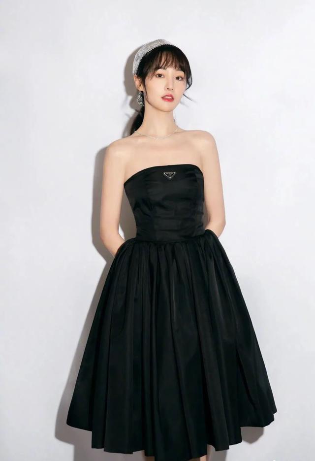 郭敬明朱梓骁发生了什么事，朱梓骁是因为什么被雪藏了（因郭敬明人气暴跌无戏拍）