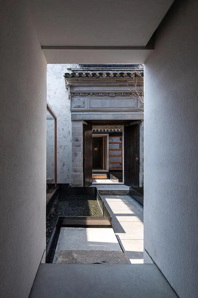 湉字取名的寓意，湉字取名的寓意女孩（这样设计才够惊艳）