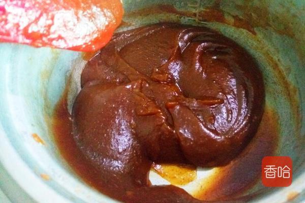 去山楂核的小技巧，山楂身上的小机关