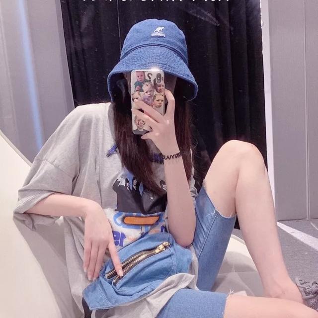 时尚气质女头/女孩子的气质要有也要有素质，微信头像，时尚气质女头/女孩子的气质要有也要有素质（有气质的女生头像）