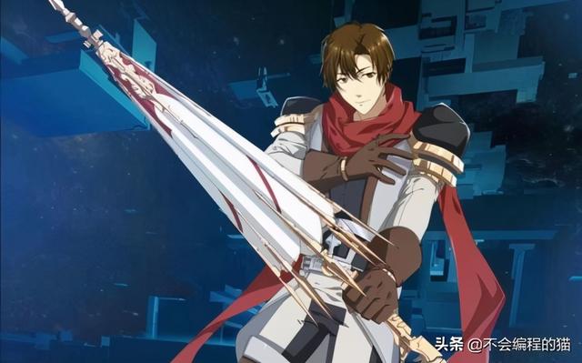 全职高手好看吗，全职高手好看吗动漫（《全职高手》评分10）