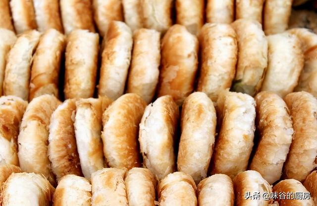 小年吃什么传统食物-小年习俗，这7种传统美食别忘了吃