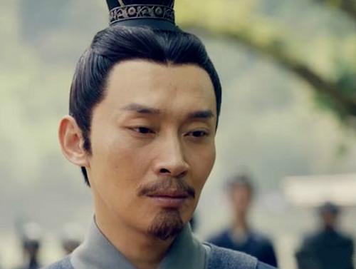 三国谋士排行榜，三国十大谋士排名榜（三国十位顶级谋士：蜀汉两人）