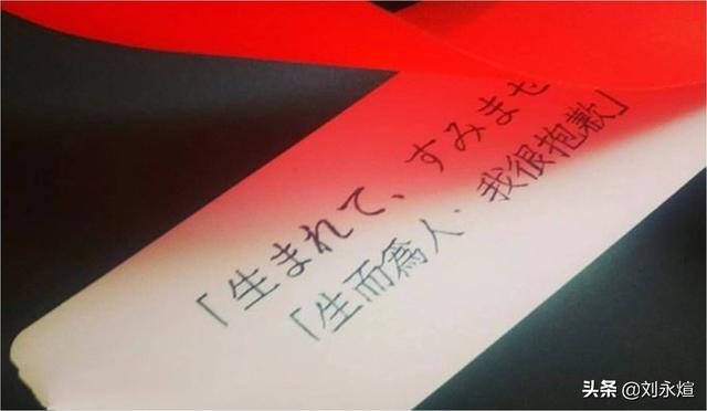 丧头像女 抑郁，#丧#致郁系头像:）微信（致郁的心灵苦寻自愈与解脱）