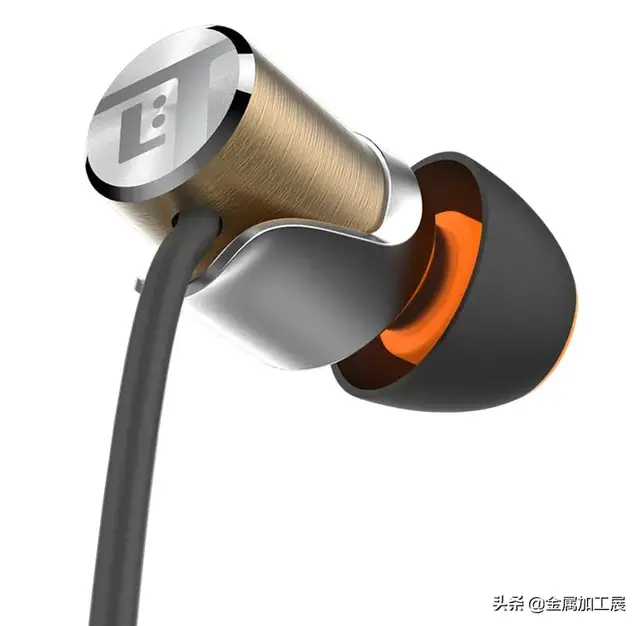 mm是什么，mm是什么牌子衣服女装（金属注射成型工艺详解）