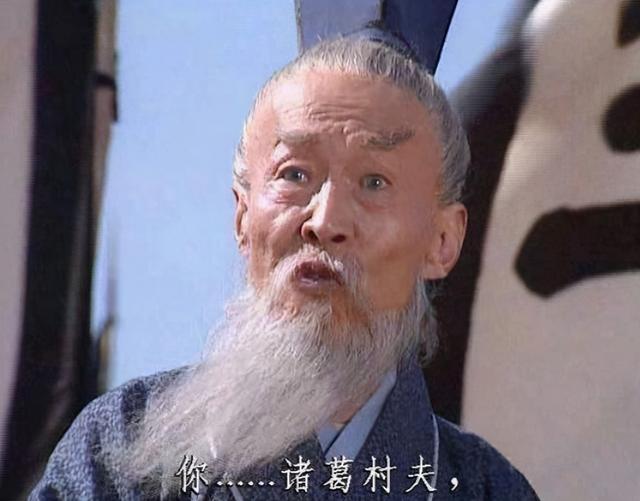 司空是什么官，司马是什么官职相当于现在（曹魏一共有16位“司空”）