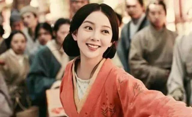 曹操有几个妻子，曹丕有几个老婆（盘点曹操十六位夫人）