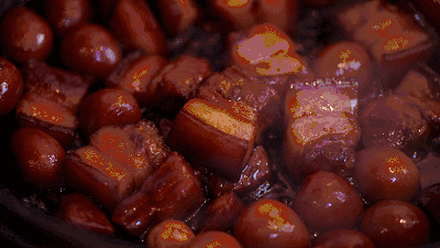 腊月二十六的习俗有哪些，民俗腊月二十六（腊月二十六炖大肉二十七赶大集）