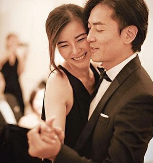 梁朝伟休闲生活体，生活体验馆有哪些项目（和刘嘉玲分隔两地已半年）