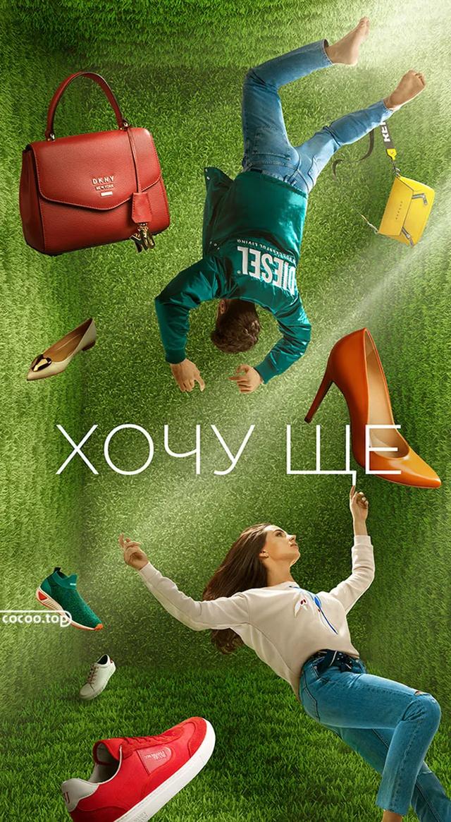 平面设计怎么自学，没有绘画功底怎么自学平面设计（平面设计如何学）