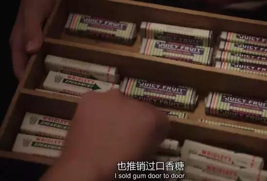 goooood，wwe选手的口头禅（股神巴菲特的奇葩投资哲学）