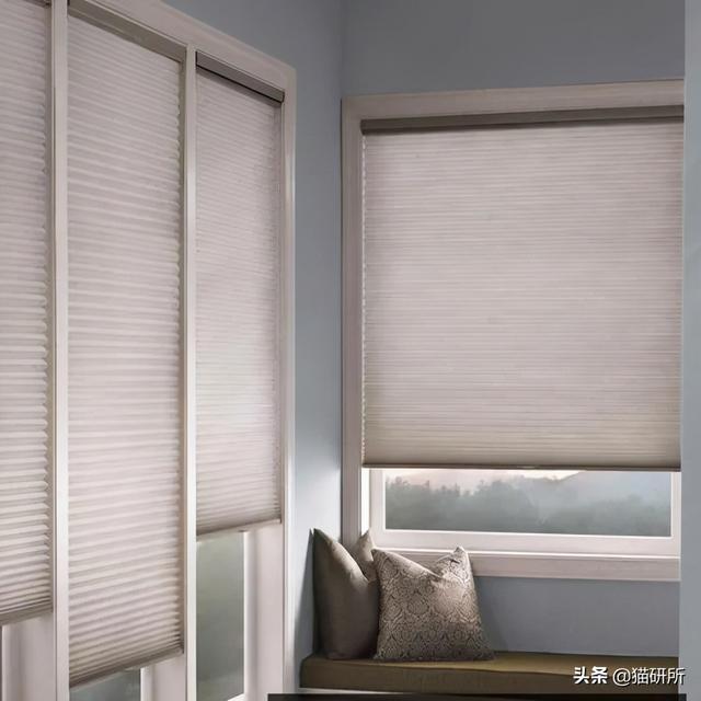 怎么防止猫咪抓沙发，怎么防止猫咪抓沙发跑（终于找到让猫咪不挠沙发的办法了）