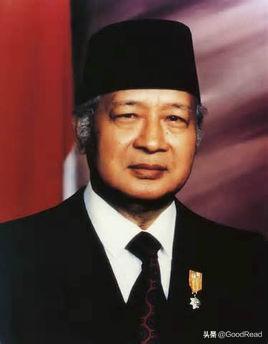 indonesia是哪个国家，Indonesia是哪（<1945-2019>）