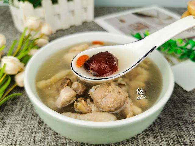 榴莲壳有什么用，榴莲壳有什么作用和用途（爱吃榴莲的快收藏了）