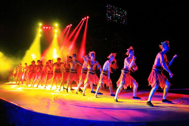 土家族的重要节日有哪些，土家族都有哪些节日（恩施的传统节日，你知道多少）