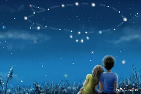 十大最好听的钢琴曲，世界十大好听的钢琴曲是什么（世界十大著名钢琴曲）