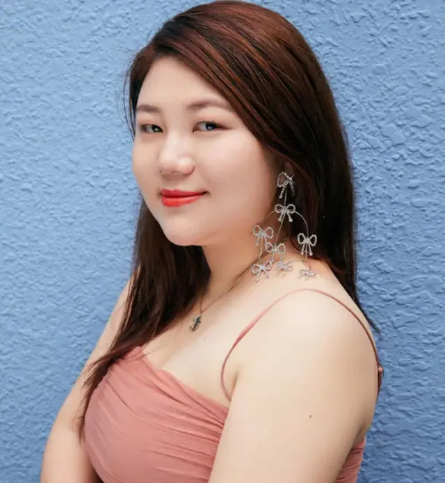 范冰冰为什么被踢出娱乐圈，范丞丞和范冰冰是什么关系（杨天真因营销过度遭反噬）