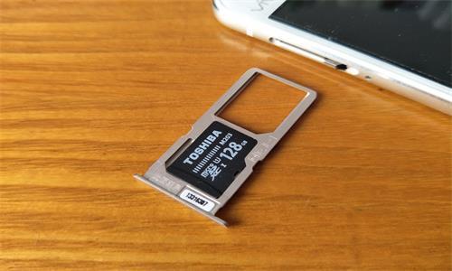 手机存储卡打不开，手机存储卡无法读取怎么修复（存储卡的消失原因令人深思）