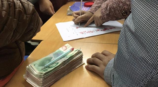 安徽毛坦厂中学，毛坦厂中学为什么出名（毛坦厂中学高考录取结果出炉）