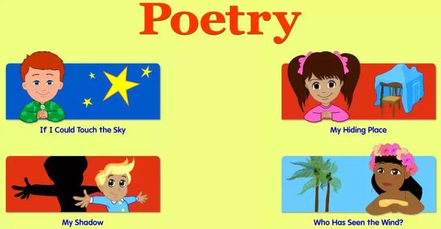 小学生英语学习网站，有哪些适合小学生的在线英语学习网站（100+顶级外国语学校推荐的英语启蒙网站）