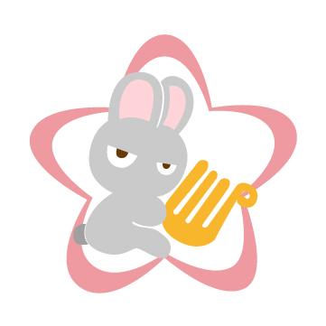 心态超好的星座女，性格超好的星座女（不会跟身边人置气的4个星座女）