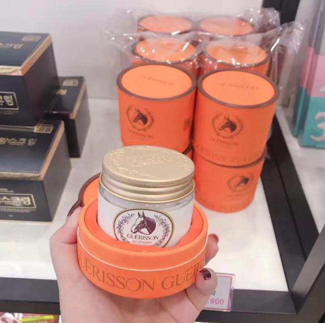 真正好用的韩妆护肤品，这些韩妆别买