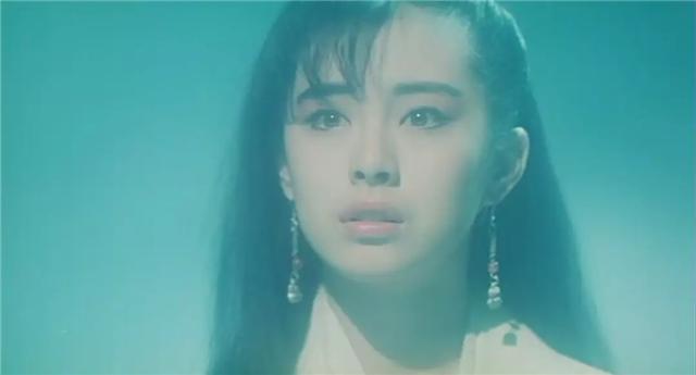 人吓鬼洪金宝太，人吓鬼洪（第3部的鬼太厉害）