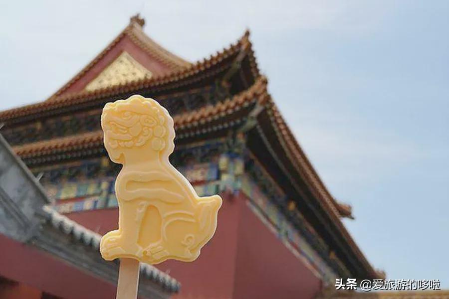 中国十大甜品(西式甜点有哪些)