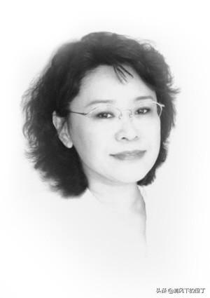 张海迪简介，张海迪简介和事迹200字（张海迪：5岁时高位截瘫）