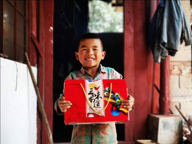 知道年利率怎么求月利率，知道月利率怎么算年利率（年利率、月利率、日利率三者之间怎么换算）