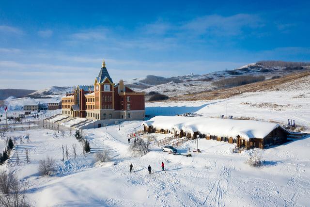 世界上最冷的地方是多少度，全世界最冷的地方是多少度（世界最冷的十大城市到底有多冷）