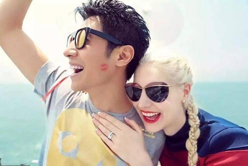 金铭结婚了吗，金铭结婚了吗?她老公是谁（42岁的金铭瘦成大妈）