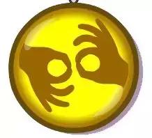 小学生英语学习网站，有哪些适合小学生的在线英语学习网站（100+顶级外国语学校推荐的英语启蒙网站）