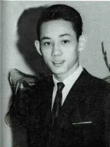 容祖儿春卷门指什么？揭秘娱乐圈大佬的私房事 第23张