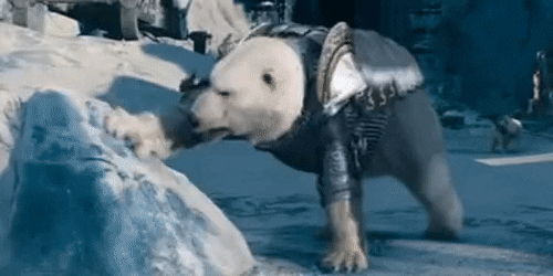 黄金罗盘尘埃是什么，黄金罗盘和黑暗物质（深入分析《黑暗物质三部曲之黄金罗盘》失败的真正原因）