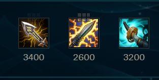 好友克隆怎么弄，手机怎么克隆qq好友（你不知道的克隆模式小知识都在这里…）