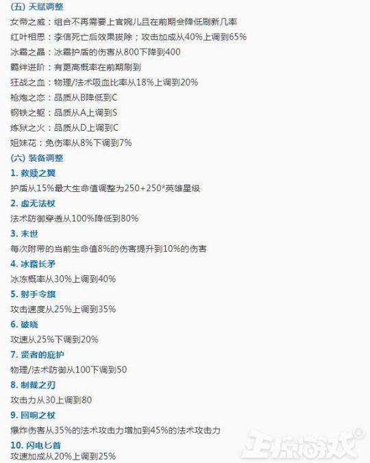 王者荣耀公孙离去衣，王者荣耀为了再火4年