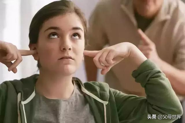 叛逆期是几岁到几岁,叛逆期是几岁到几岁男孩(孩子2-15岁必经的3次叛逆期) 叛逆期是几岁到几岁,叛逆期是几岁到几岁男孩(孩子2-15岁必经的3次叛逆期)