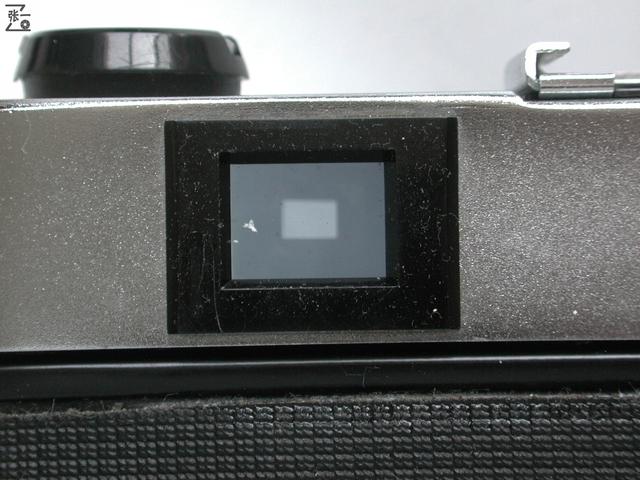 请问谁比较了解凤凰205，请问谁比较了解凤凰205字（具备多次曝光功能的凤凰205-D旁轴照相机）