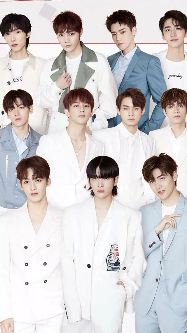 rise男团解散综艺(rise解散后首次合体录综艺) - 生活技巧 - 郯城号