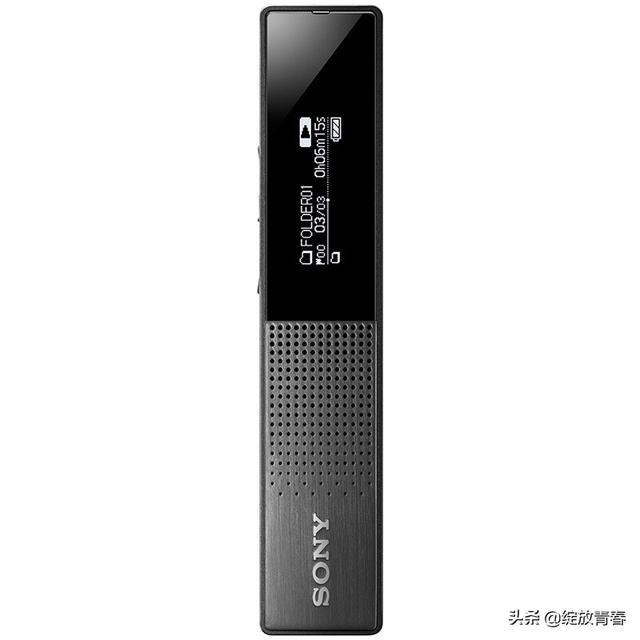 京华录音笔使用说明，京华录音笔怎么删除录音（让你不会错过一个重要信息）