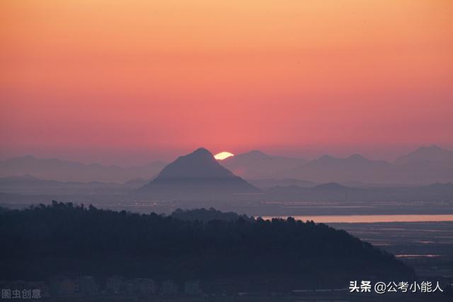 千万的成语有哪些，1000个成语大全（公考必学450个成语）