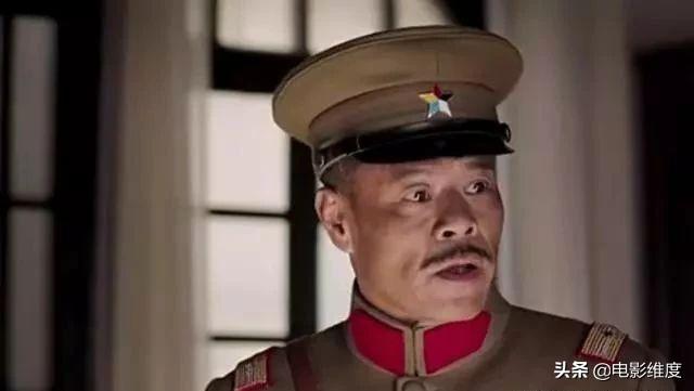 西藏秘密演员表，西藏密事演员表（出道17年用演技征服了观众）