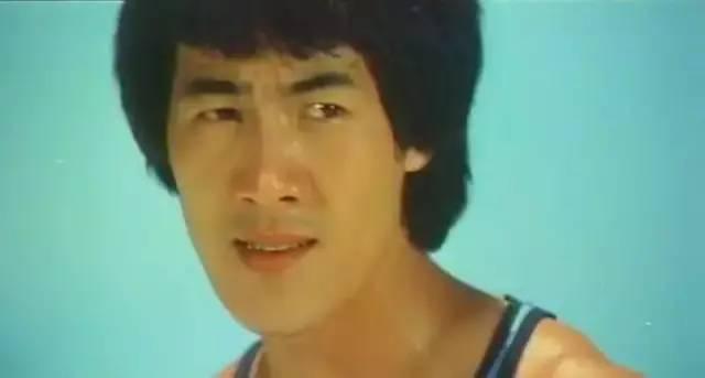 叶问3演员表，叶问3演员表李小龙（会有这么多人饰演他）