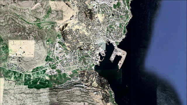 格陵兰岛属于，格陵兰岛属于哪个大洋（格陵兰岛和法罗群岛为何不计入丹麦面积）