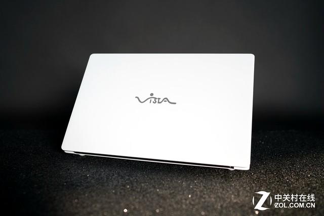 拼多多pc版(拼多多在线打开)