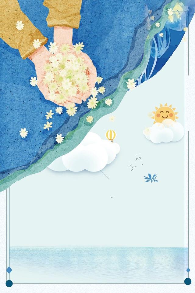 发毕业照片的唯美句子，大学发毕业照片的唯美句子（适合毕业发朋友圈的唯美句子）