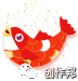 故事梗概怎么写，梗概怎么写（什么是故事梗概）